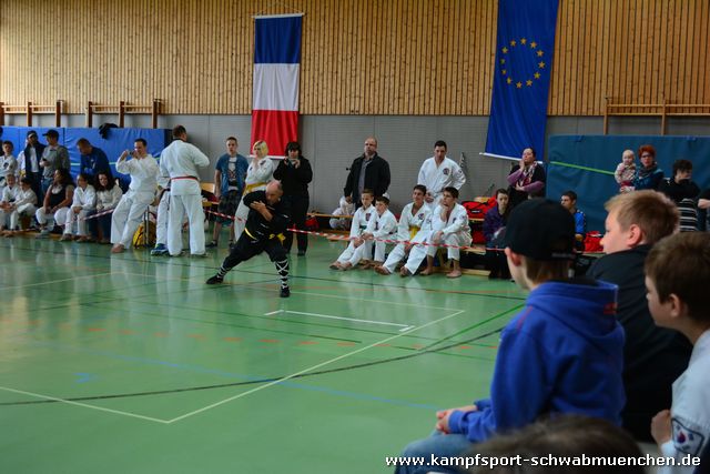 German_Open _Giebelstadt_2014_12.jpg